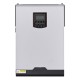 Inverter ORVALDI MVII5K Solar 5kVA/5kW MPPT4kW