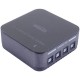 Marmitek Split TS14 - Optical splitter - 1 in / 4 out - Toslink