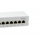 Equip 326521 patch panel