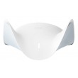D-Link Wi-Fi 7 BE3600 Mesh Router Dual-band (2.4 GHz / 5 GHz) Wi-Fi 7 (802.11be) White 4 Internal