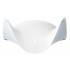 D-Link Wi-Fi 7 BE3600 Mesh Router Dual-band (2.4 GHz / 5 GHz) Wi-Fi 7 (802.11be) White 4 Internal