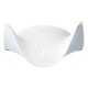 D-Link Wi-Fi 7 BE3600 Mesh Router Dual-band (2.4 GHz / 5 GHz) Wi-Fi 7 (802.11be) White 4 Internal