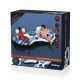 Bestway Hydro-Force Rapid Rider II Double River Tube Bestway Hydro-Force Rapid Rider II Double River Tube