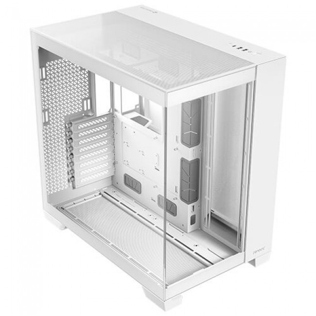 Antec C8 WHITE Full Tower