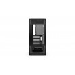 ENDORFY Aquarius 8000 Flex case