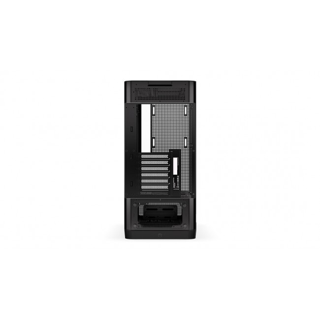 ENDORFY Aquarius 8000 Flex case