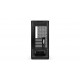 ENDORFY Aquarius 8000 Flex case