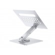 Conceptronic DONN27G