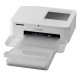 Canon SELPHY CP1500 photo printer Dye-sublimation 300 x 300 DPI 4