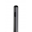 ZAGG Stylus G2 stylus pen Grey