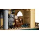 LEGO HARRY POTTER 76473 Hogwarts Castle - East Wing
