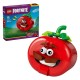 LEGO FORTNITE 77079 Tomatohead