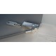 Kensington Slim NanoSaver 2.0 EQ Keyed Laptop Lock