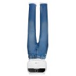 CLATRONIC HBB 3734 Upright garment steamer 1200 W White CLATRONIC HBB 3734 Upright garment steamer 1200 W White