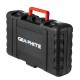 Graphite 58G860 rotary hammer Graphite 58G860 rotary hammer