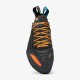 Scarpa INSTINCT, 43.5, Black
