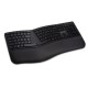 Kensington K75401DE