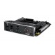 ASUS ROG STRIX B860-I GAMING WIFI Intel B860 LGA 1851 (Socket V1) mini ITX ASUS ROG STRIX B860-I GAMING WIFI Intel B860 LGA 1851 (Socket V1) mini ITX