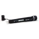 FLIR Moisture Meter Pen Pocket Electronic hygrometer Black