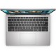 DELL Pro 14 Essential PV14250 Intel Core 5 120U Laptop 35.6 cm (14 DELL Pro 14 Essential PV14250 Intel Core 5 120U Laptop 35.6 cm (14