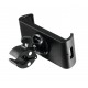 Durable Tought Clamp XL Passive holder Mobile computer, Mobile phone/Smartphone, Tablet/UMPC Black Durable Tought Clamp XL Passive holder Mobile computer, Mobile phone/Smartphone, Tablet/UMPC Black
