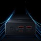 BASEUS ENERFILL FP41 30000 mAh 22.5 W power bank with Baseus Simple USB-A cable 30 cm