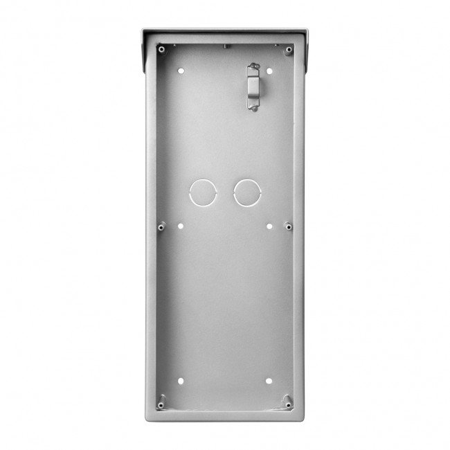 Panel zewnętrzny BCS-PN31-N Panel zewnętrzny BCS-PN31-N