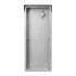 Panel zewnętrzny BCS-PN31-N