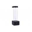 Alphacool 15394 computer cooling system part/accessory Reservoir Alphacool 15394 computer cooling system part/accessory Reservoir