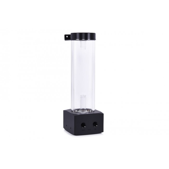 Alphacool 15394 computer cooling system part/accessory Reservoir Alphacool 15394 computer cooling system part/accessory Reservoir