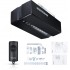 Napęd/si ownik Hormann ProMatic E4 868MHz BiSecure