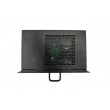 AVTEK OPS COMPUTER I5 13450HX 8GB 256GB/WIN 11 PRO AVTEK OPS COMPUTER I5 13450HX 8GB 256GB/WIN 11 PRO