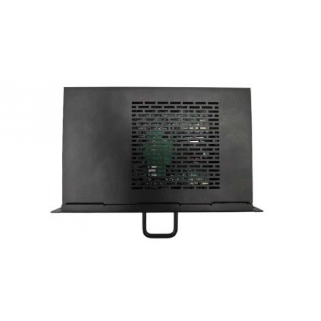AVTEK OPS COMPUTER I5 13450HX 8GB 256GB/WIN 11 PRO AVTEK OPS COMPUTER I5 13450HX 8GB 256GB/WIN 11 PRO