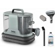 Tefal handheld vacuum Green Bagless
