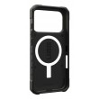 Urban Armor Gear 114548114061 mobile phone case 16 cm (6.3