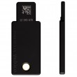 Yubico YubiKey 5 NFC - sikkerhedsnogle
