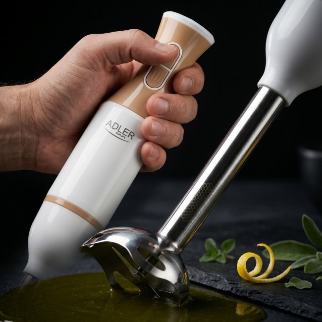 Adler AD 4616 Immersion blender