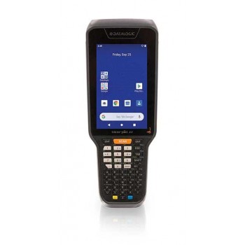 Datalogic Skorpio X5 handheld mobile computer 10.9 cm (4.3