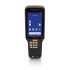 Datalogic Skorpio X5 handheld mobile computer 10.9 cm (4.3
