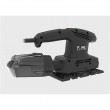 CAT DX45 mains-powered orbital sander CAT DX45 mains-powered orbital sander