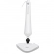 ADLER Steam Mop AD 7068 ADLER Steam Mop AD 7068
