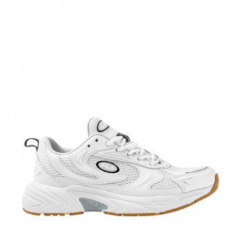 Buty damskie Fila Kreatix FFW0617 13033 38