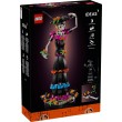 LEGO IDEAS 21372 La Catrina