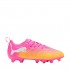 Buty pi karskie dla dzieci Puma Future 9 Play FG/AG 108723 05 34
