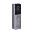 Dahua Technology KTW02 video intercom system 2 MP 17.8 cm (7
