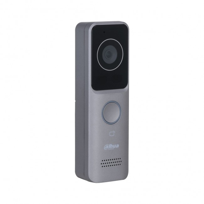 Dahua Technology KTW02 video intercom system 2 MP 17.8 cm (7