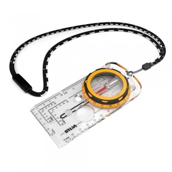 Kompas Silva Expedition