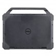 DELL LATITUDE RUGGED 5424 i5-8365U 16GB 1TB SSD 14