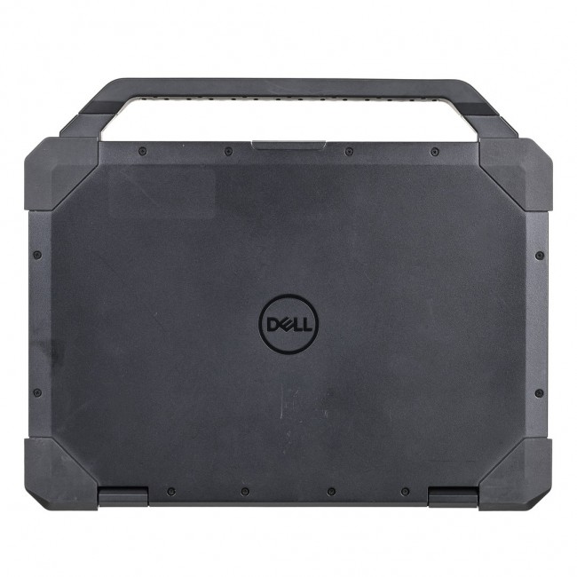 DELL LATITUDE RUGGED 5424 i5-8365U 16GB 1TB SSD 14