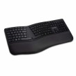 Kensington K75401DE